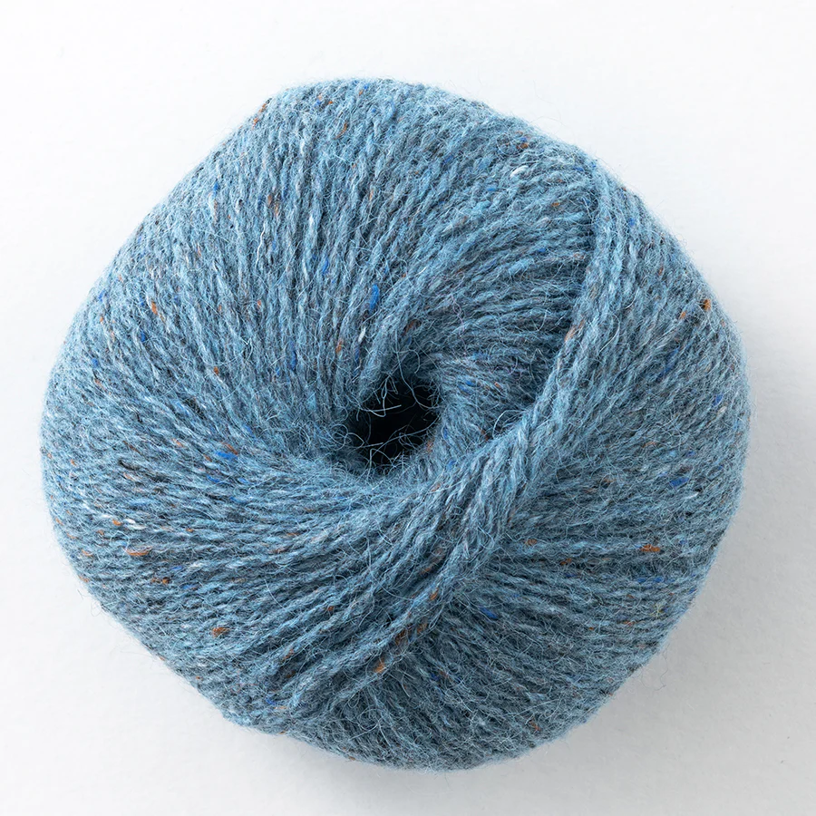 Rowan Felted Tweed - Image 50