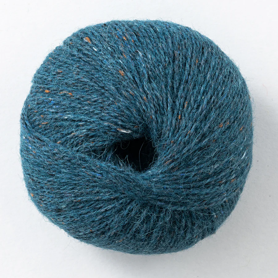 Rowan Felted Tweed - Image 51