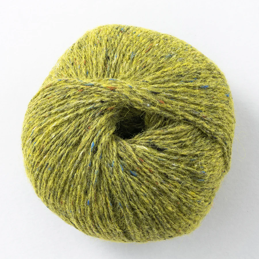 Rowan Felted Tweed - Image 52