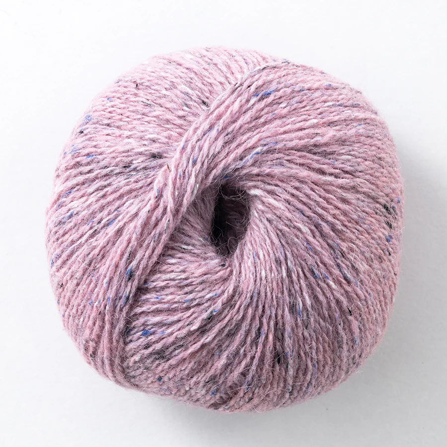 Rowan Felted Tweed - Image 53