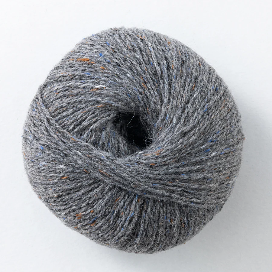 Rowan Felted Tweed - Image 54