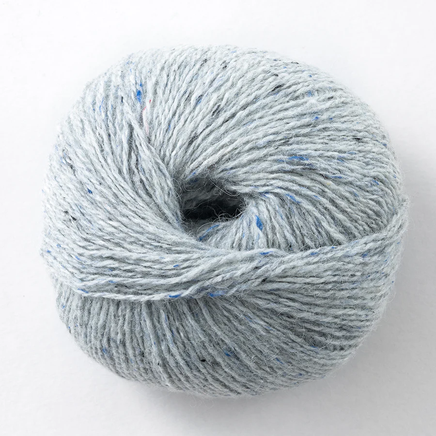 Rowan Felted Tweed - Image 56