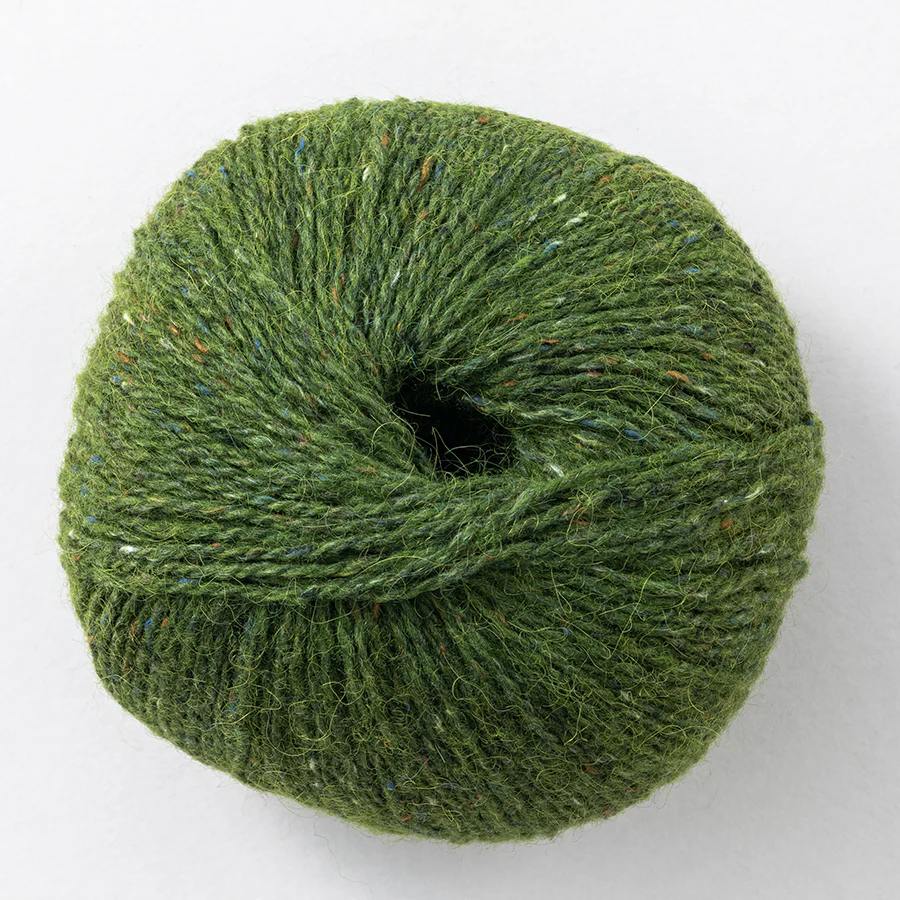 Rowan Felted Tweed - Image 61