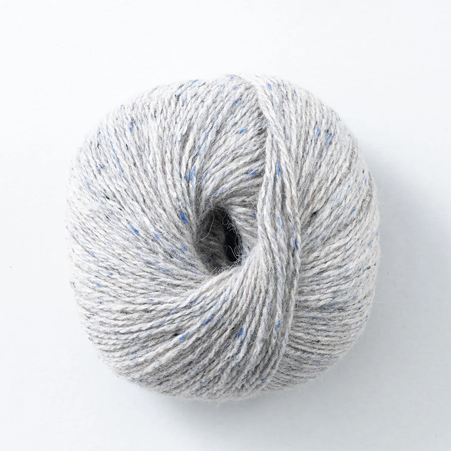 Rowan Felted Tweed - Image 63