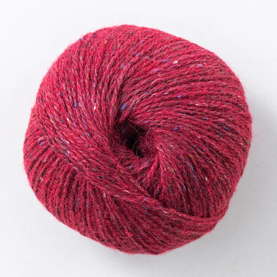 Rowan Felted Tweed - Image 64