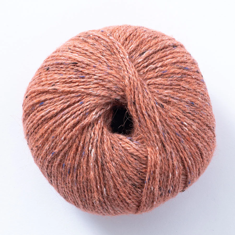 Rowan Felted Tweed - Image 65