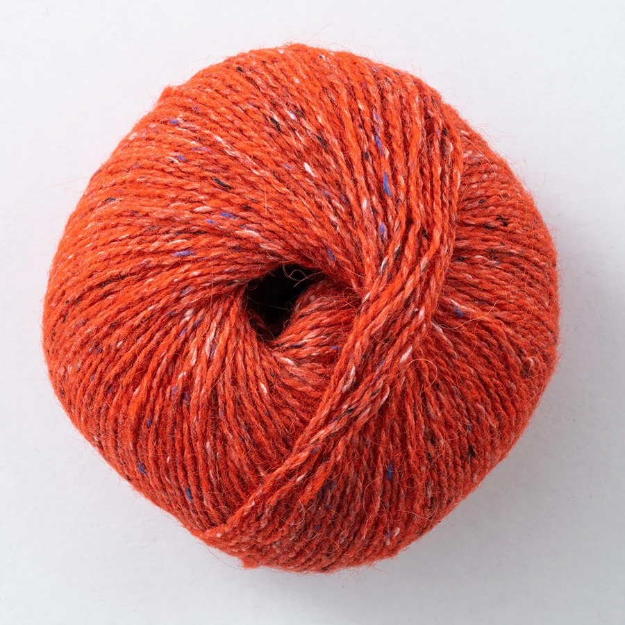 Rowan Felted Tweed - Image 66