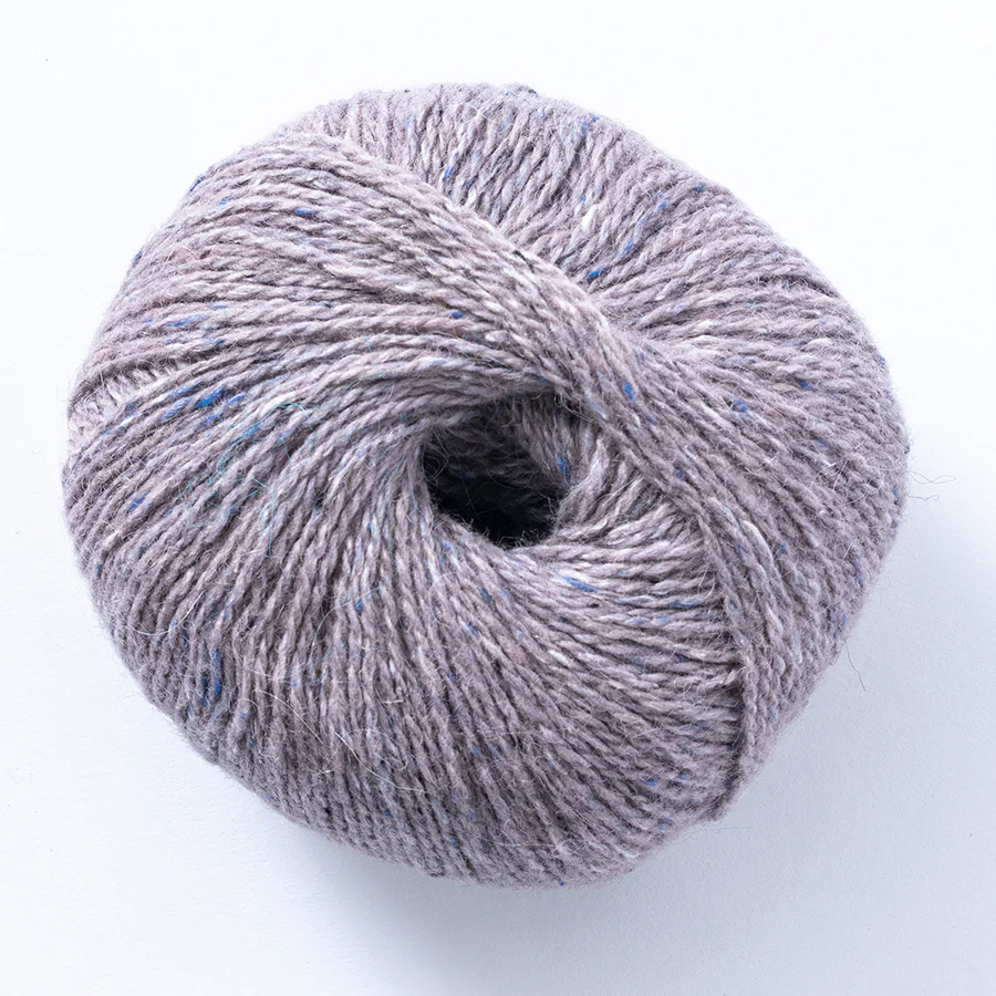 Rowan Felted Tweed - Image 67