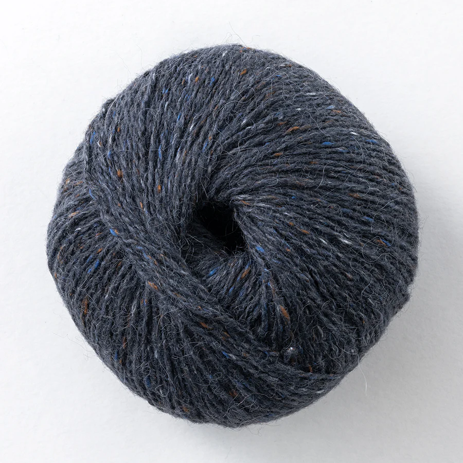 Rowan Felted Tweed - Image 70