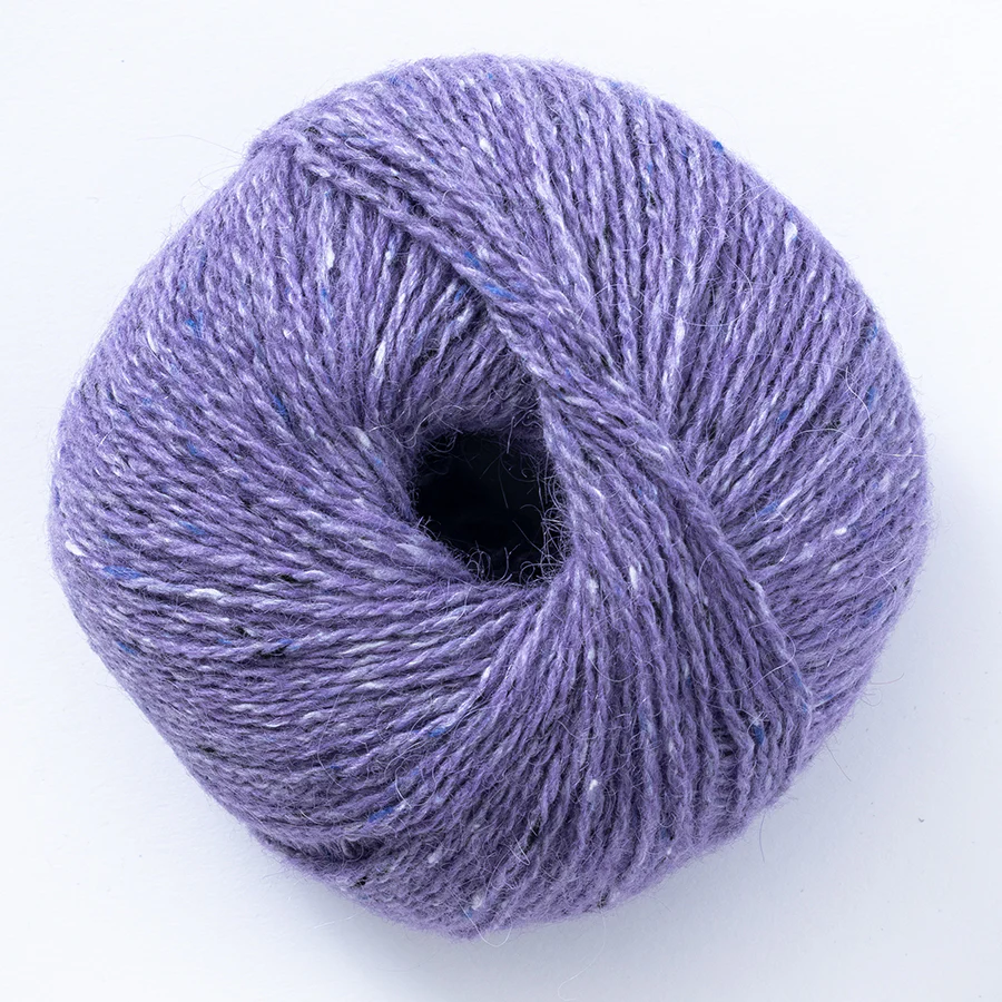 Rowan Felted Tweed - Image 71