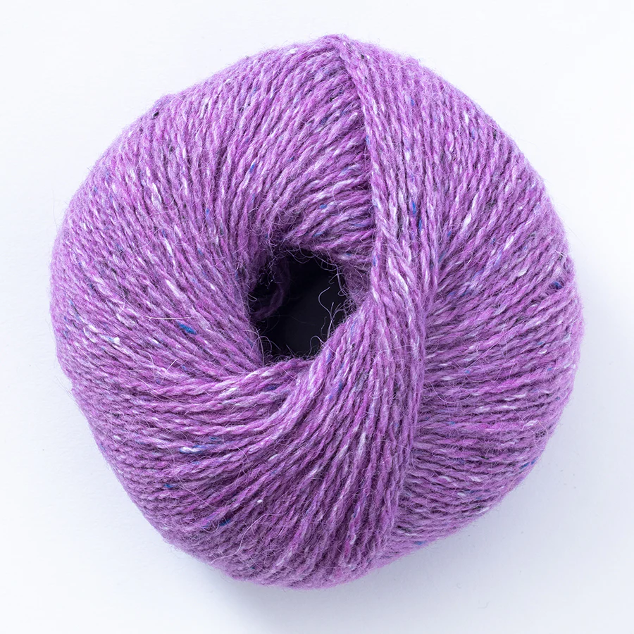 Rowan Felted Tweed - Image 72