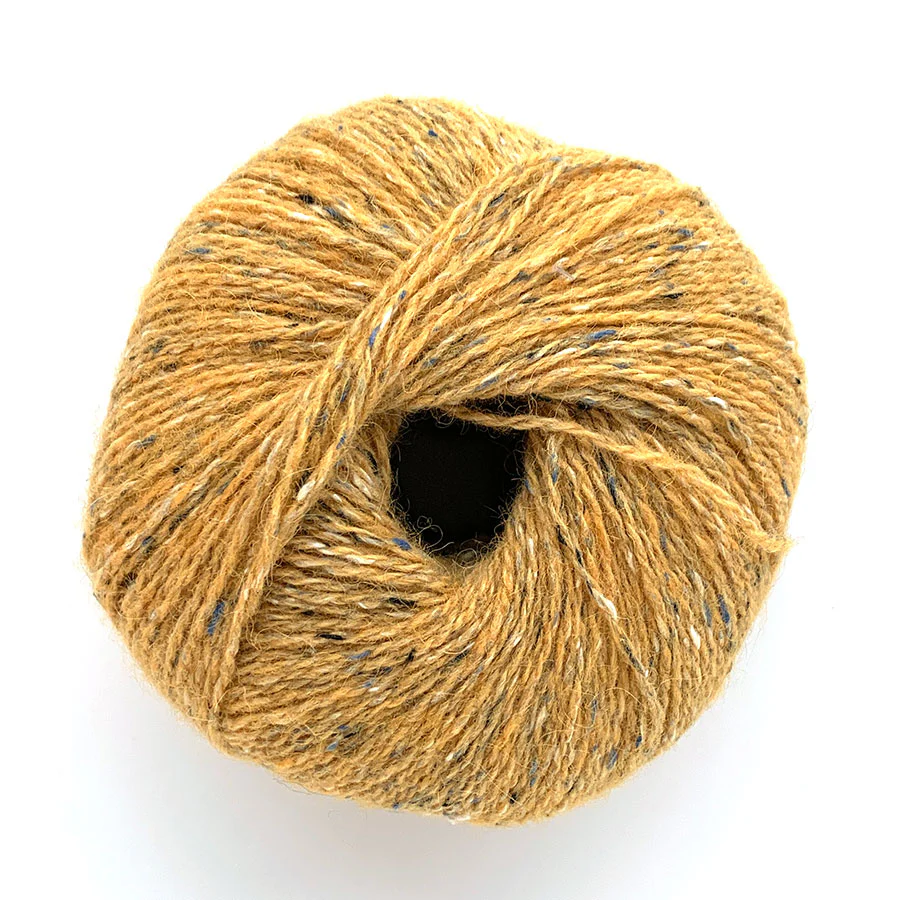 Rowan Felted Tweed - Image 73