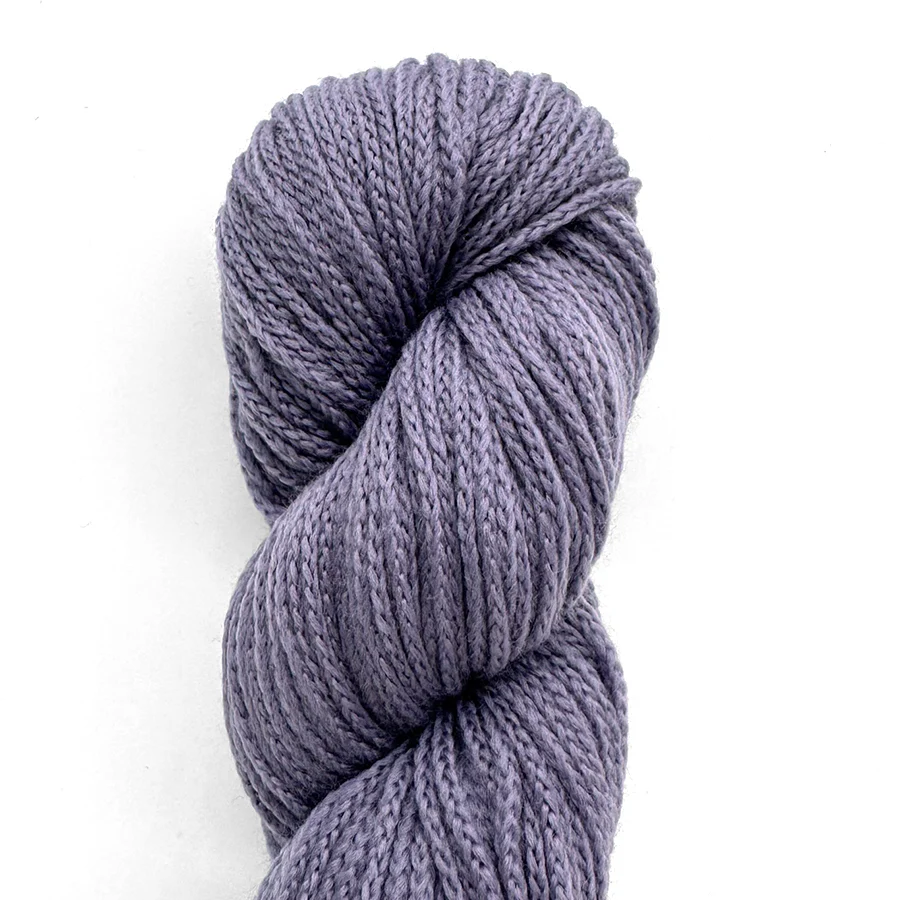 Woolfolk Far - Image 11