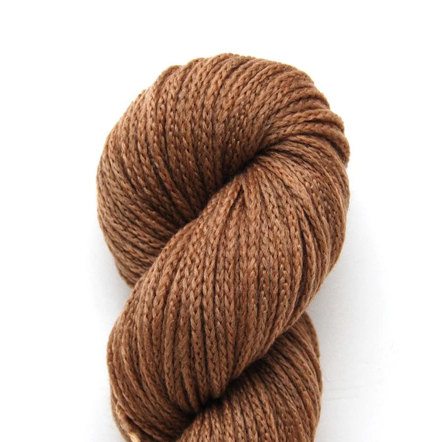 Woolfolk Far - Image 12