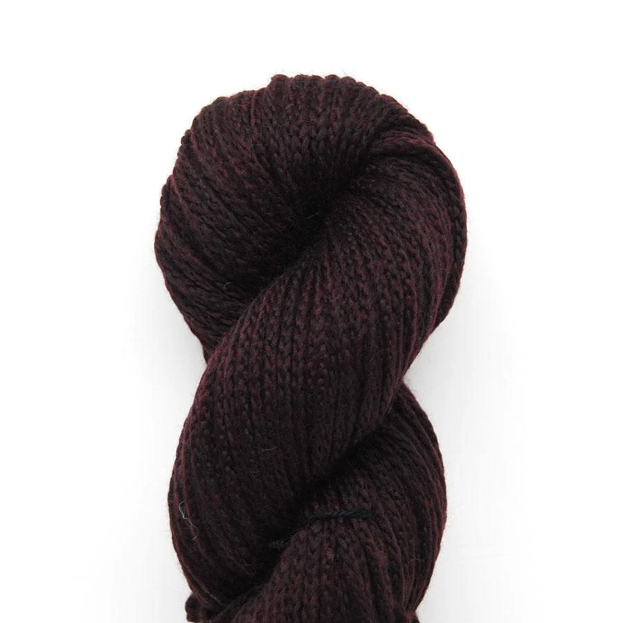 Woolfolk Far - Image 13