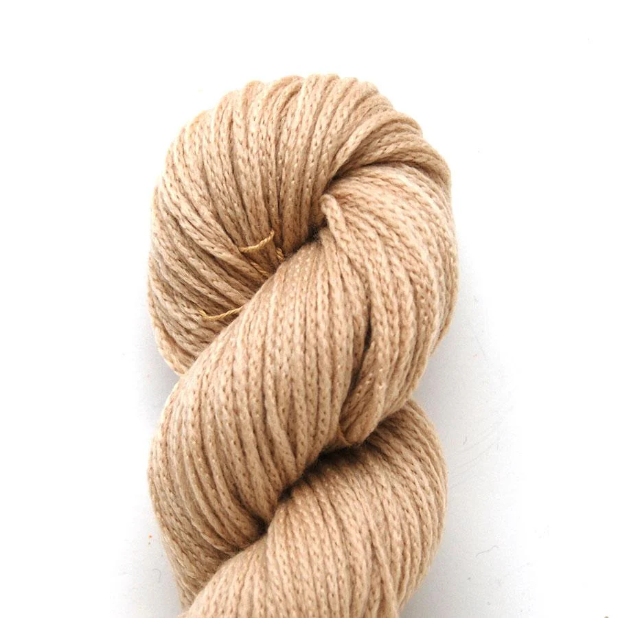 Woolfolk Far - Image 14