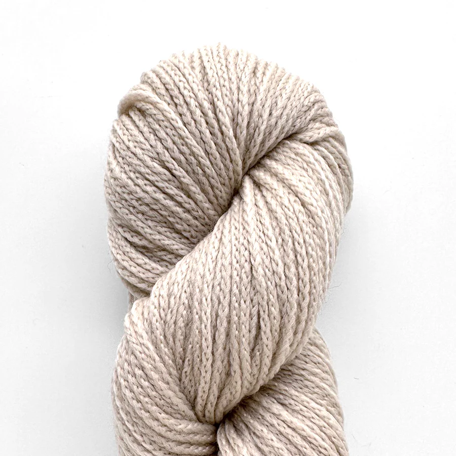 Woolfolk Far - Image 15