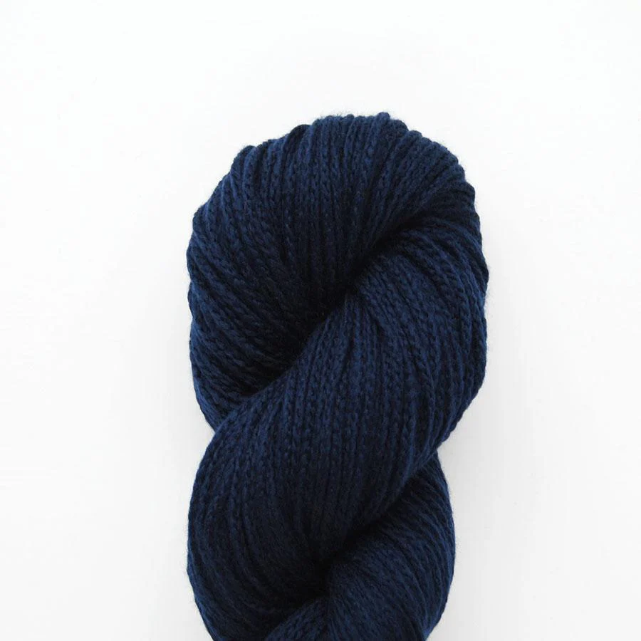 Woolfolk Far - Image 16