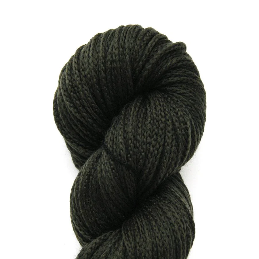 Woolfolk Far - Image 18