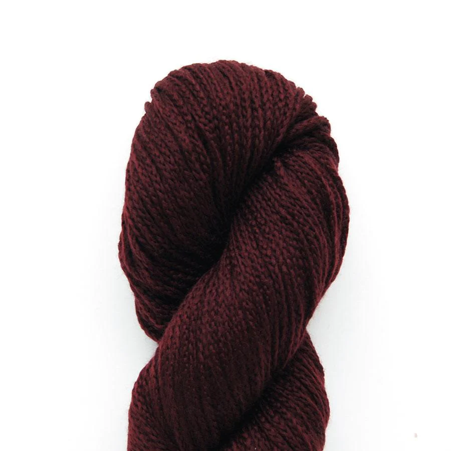 Woolfolk Far - Image 19