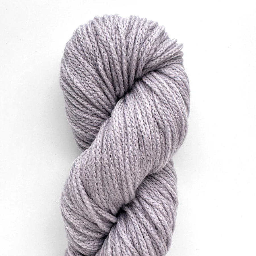 Woolfolk Far - Image 21