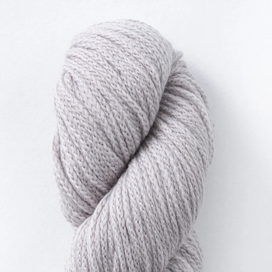 Woolfolk Far - Image 22