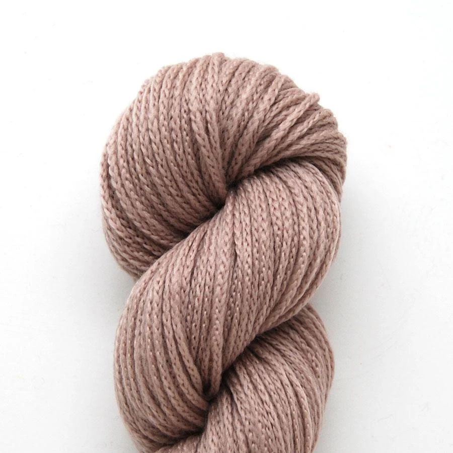 Woolfolk Far - Image 26