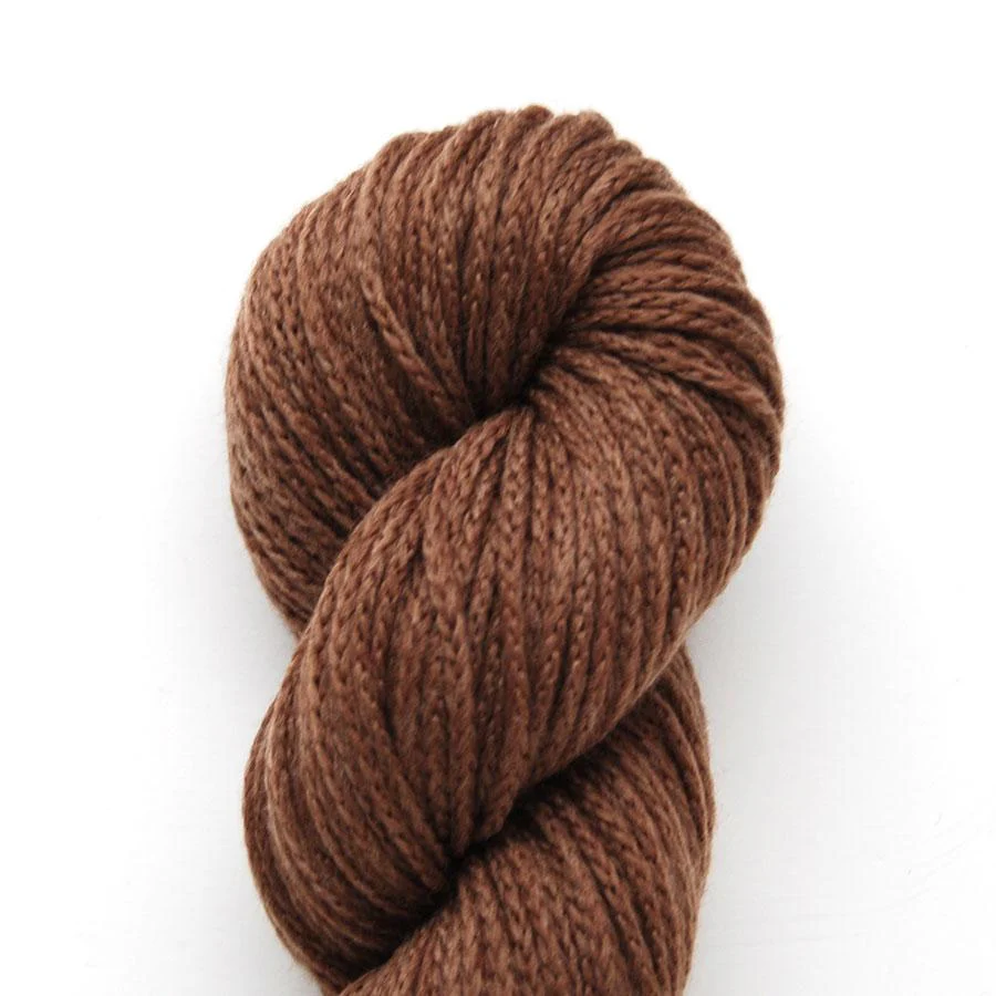 Woolfolk Far - Image 27