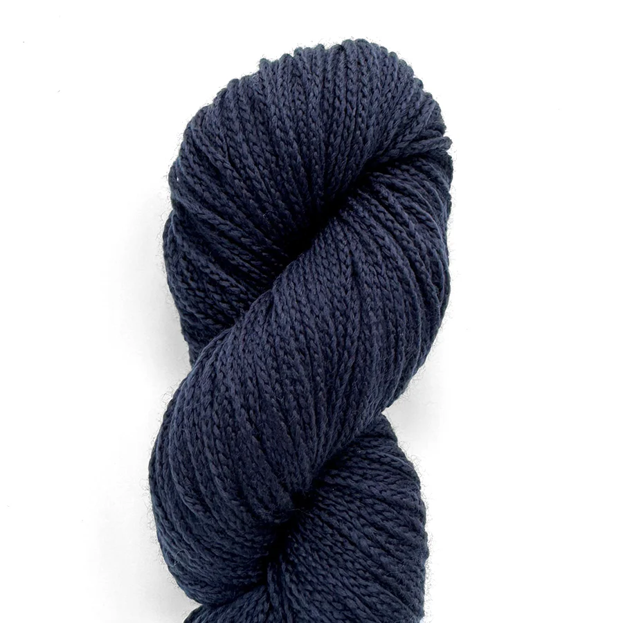 Woolfolk Far - Image 3