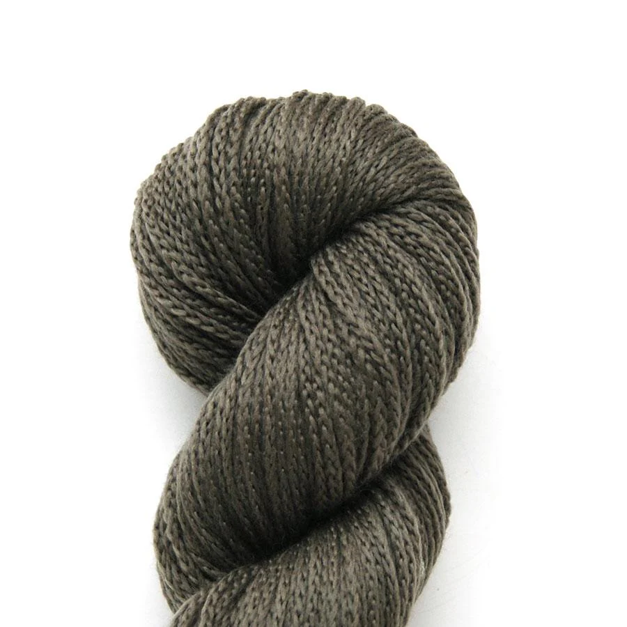 Woolfolk Far - Image 33