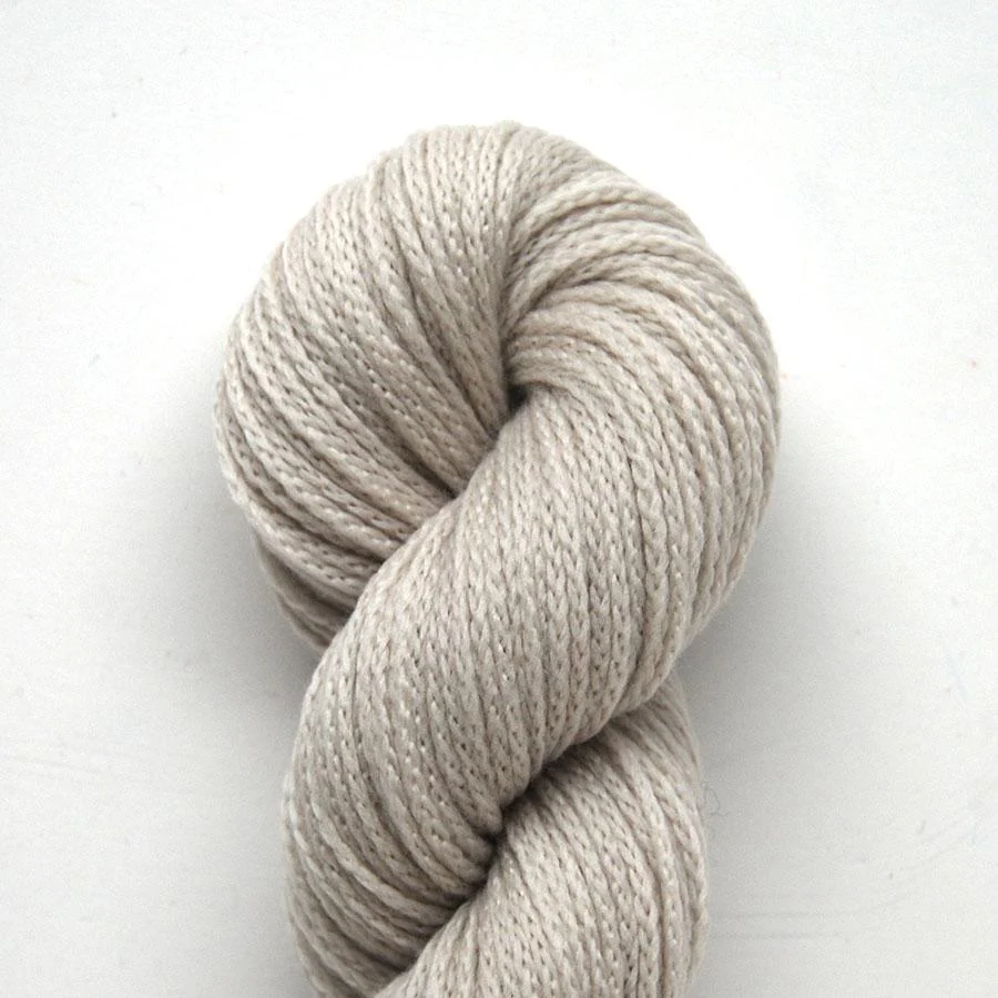 Woolfolk Far - Image 36