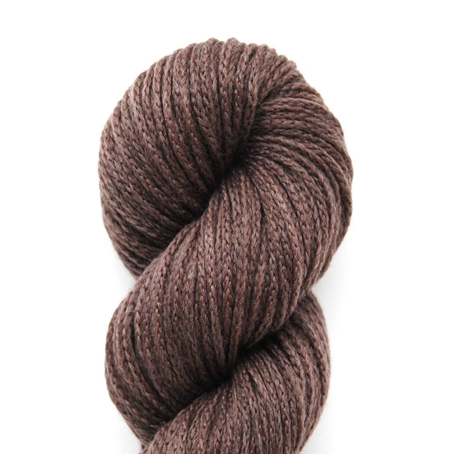 Woolfolk Far - Image 38