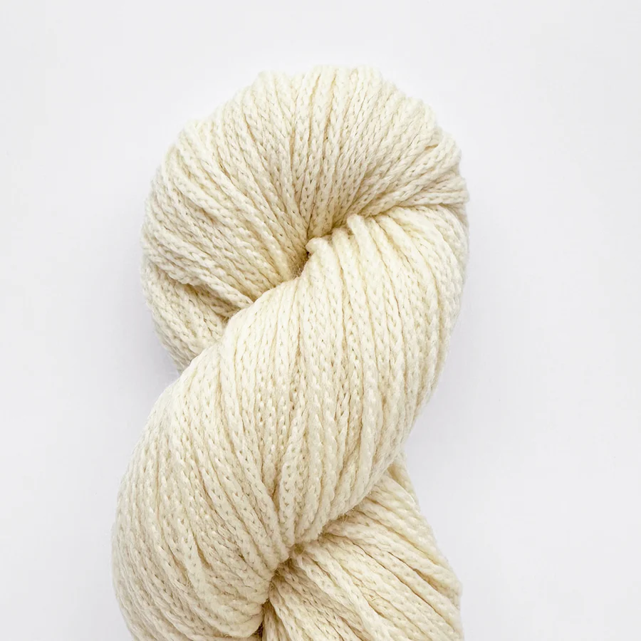 Woolfolk Far - Image 4