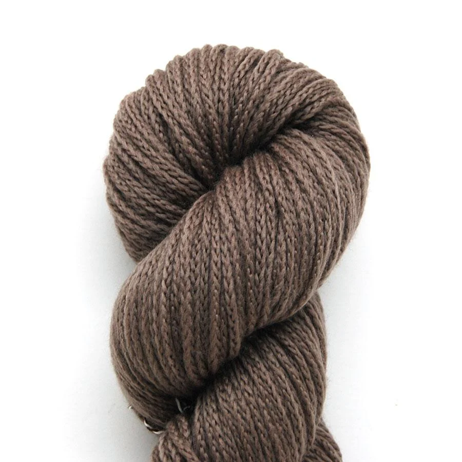 Woolfolk Far - Image 41