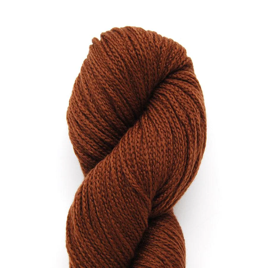 Woolfolk Far - Image 44