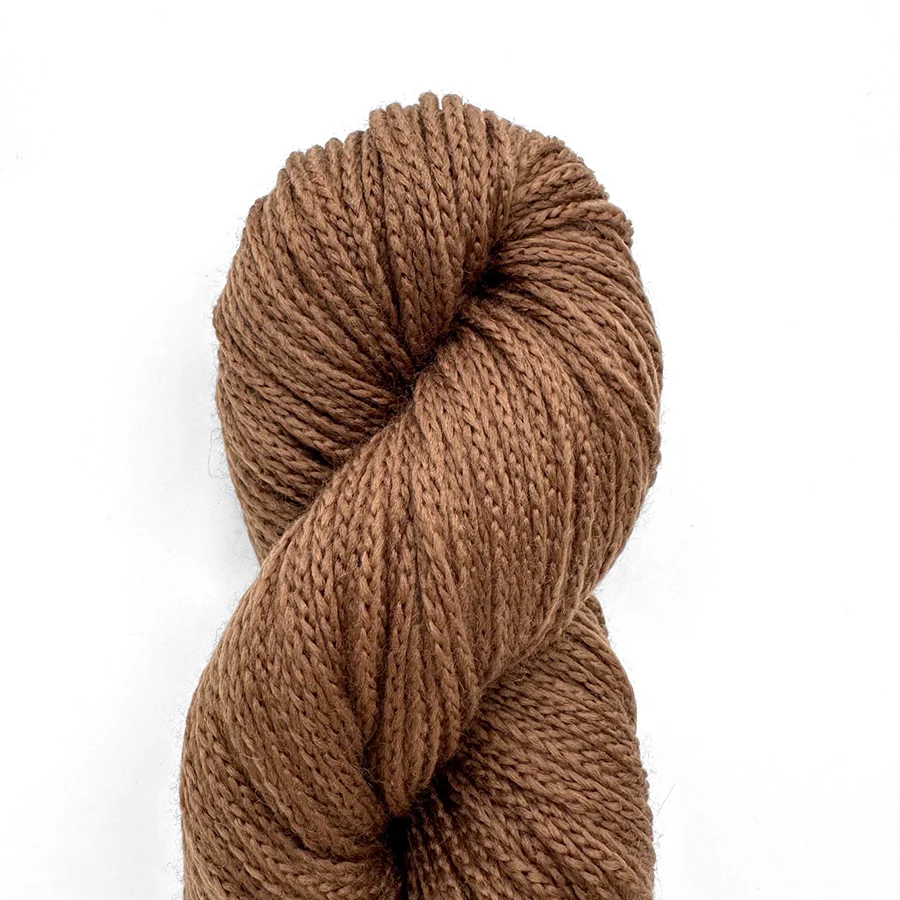 Woolfolk Far - Image 5