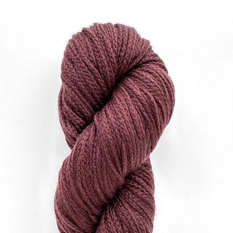 Woolfolk Far - Image 51