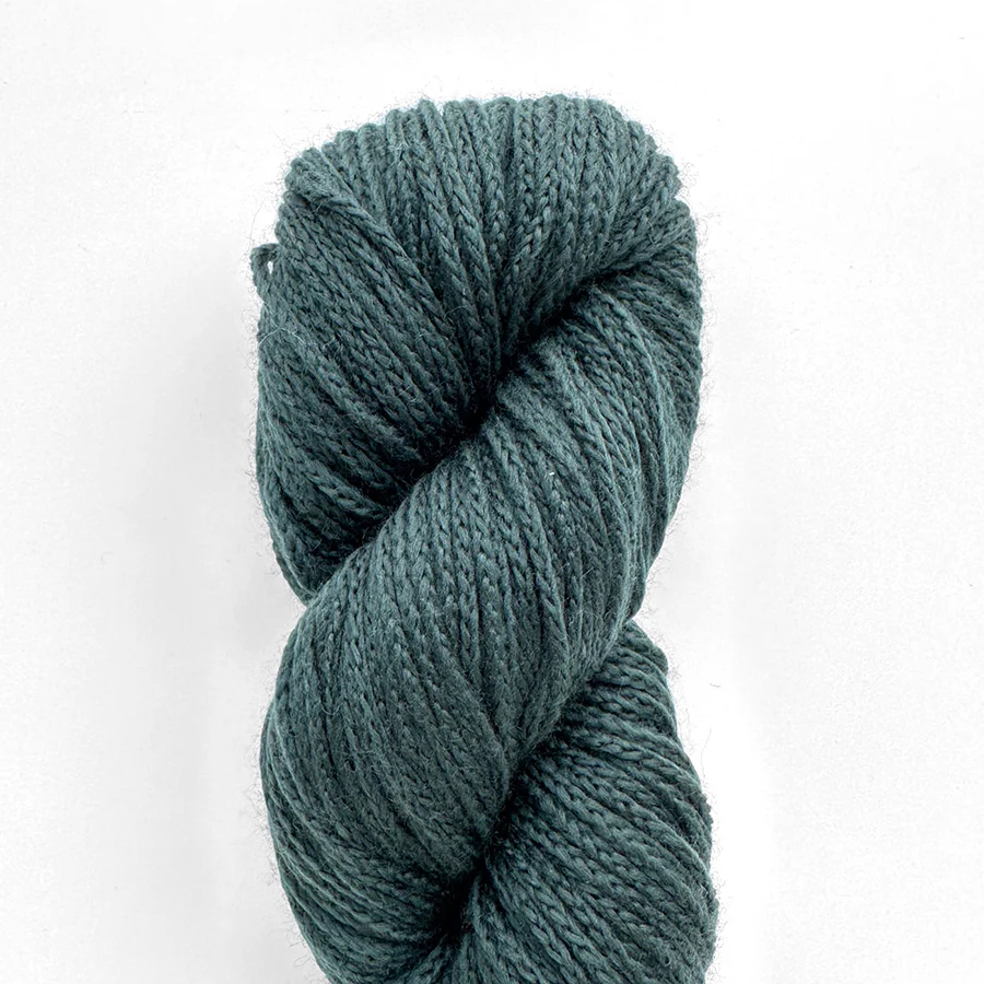 Woolfolk Far - Image 52