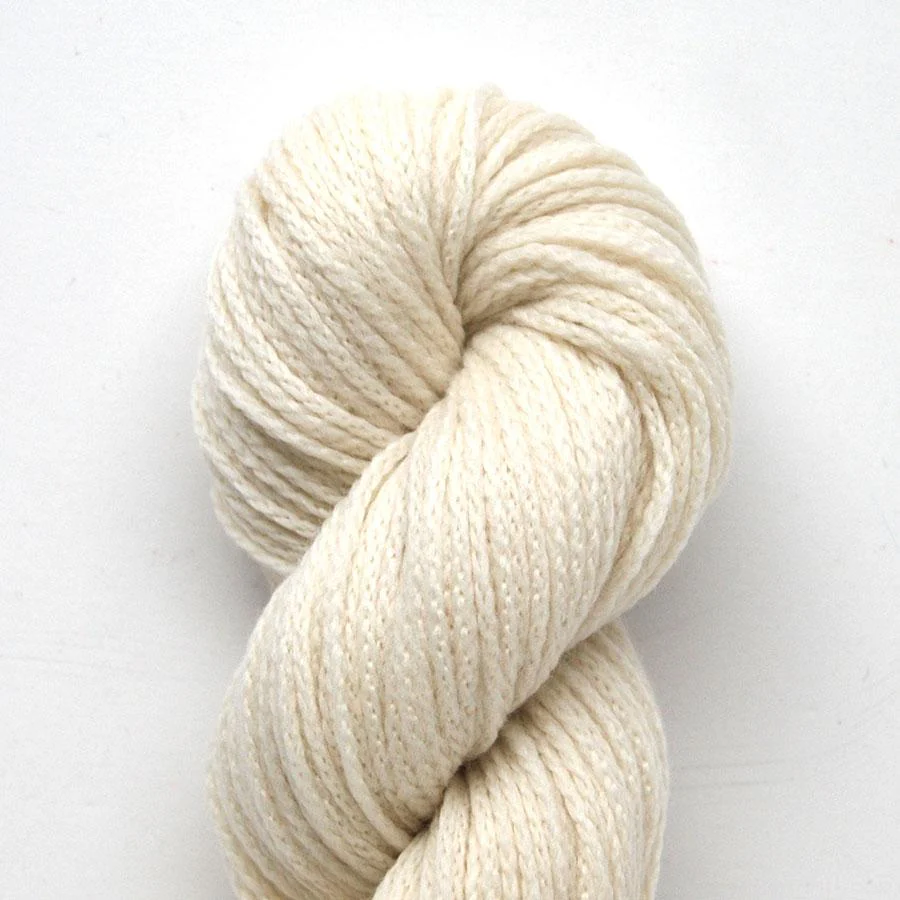 Woolfolk Far - Image 54