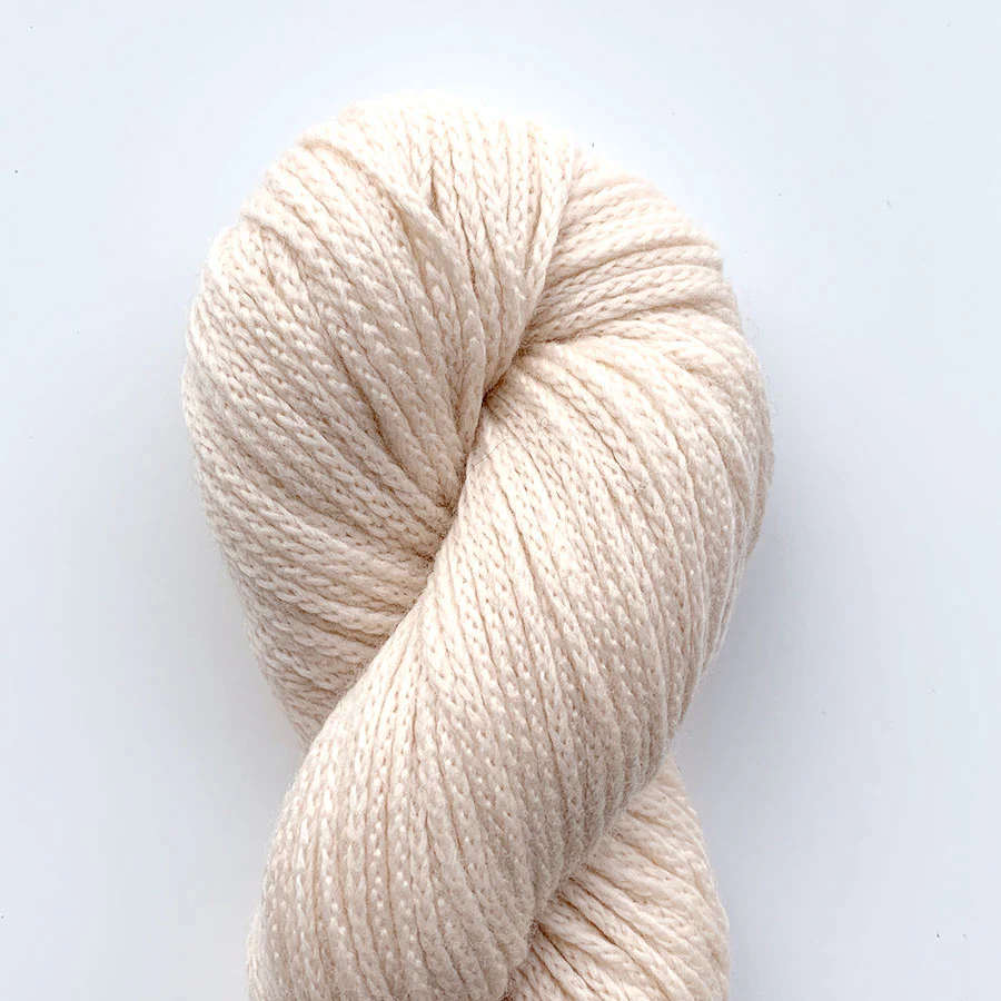 Woolfolk Far - Image 55