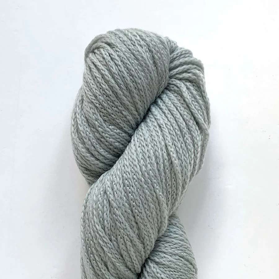 Woolfolk Far - Image 57