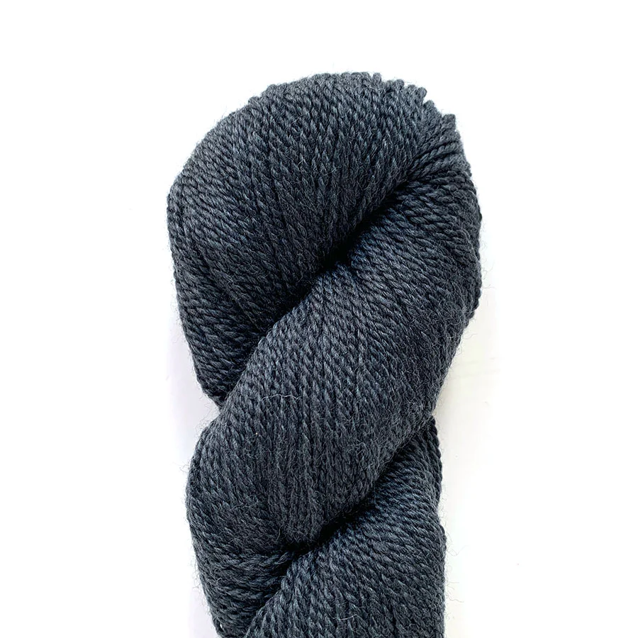 Woolfolk Far - Image 59