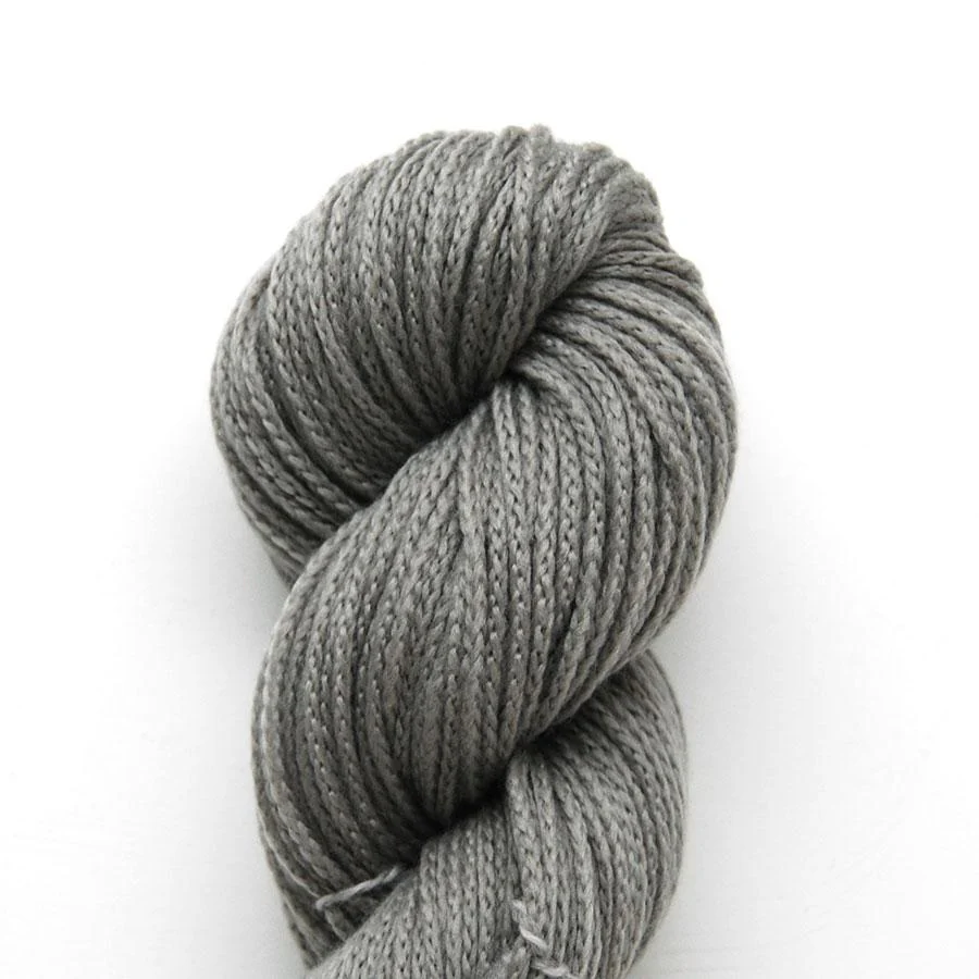 Woolfolk Far - Image 6