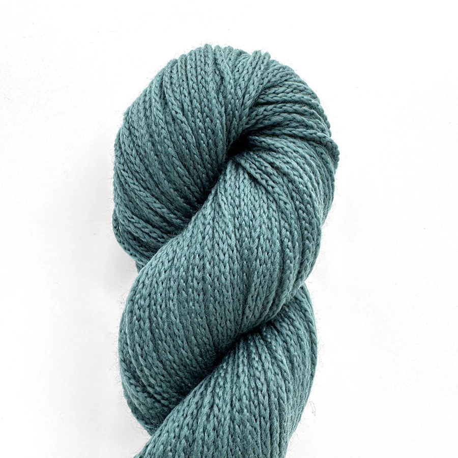 Woolfolk Far - Image 60