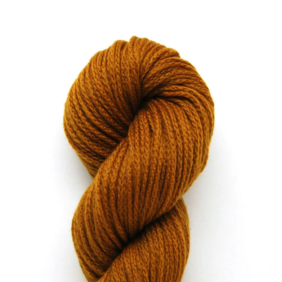 Woolfolk Far - Image 61