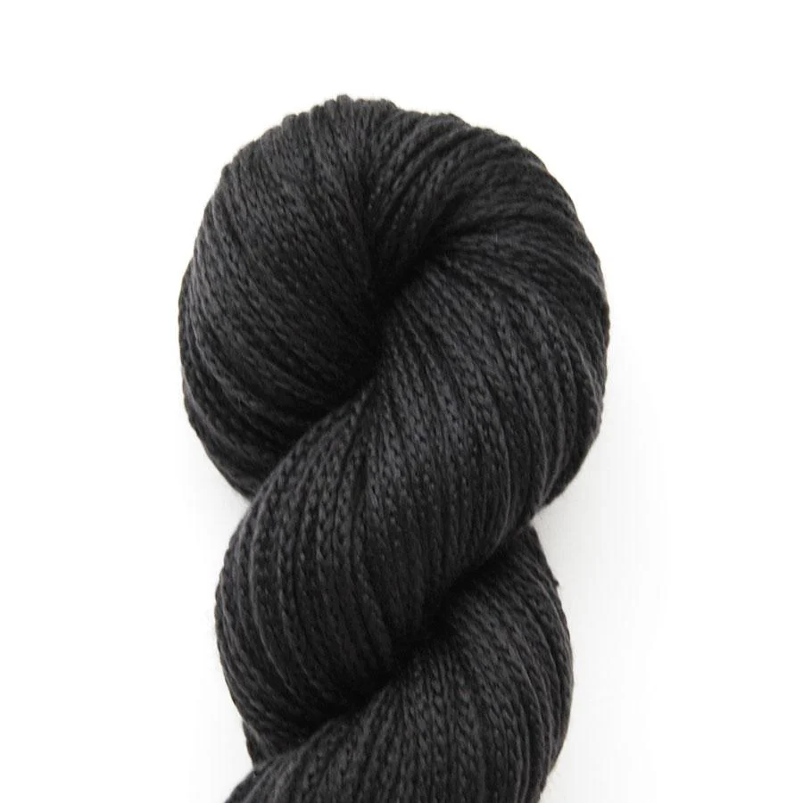 Woolfolk Far - Image 62