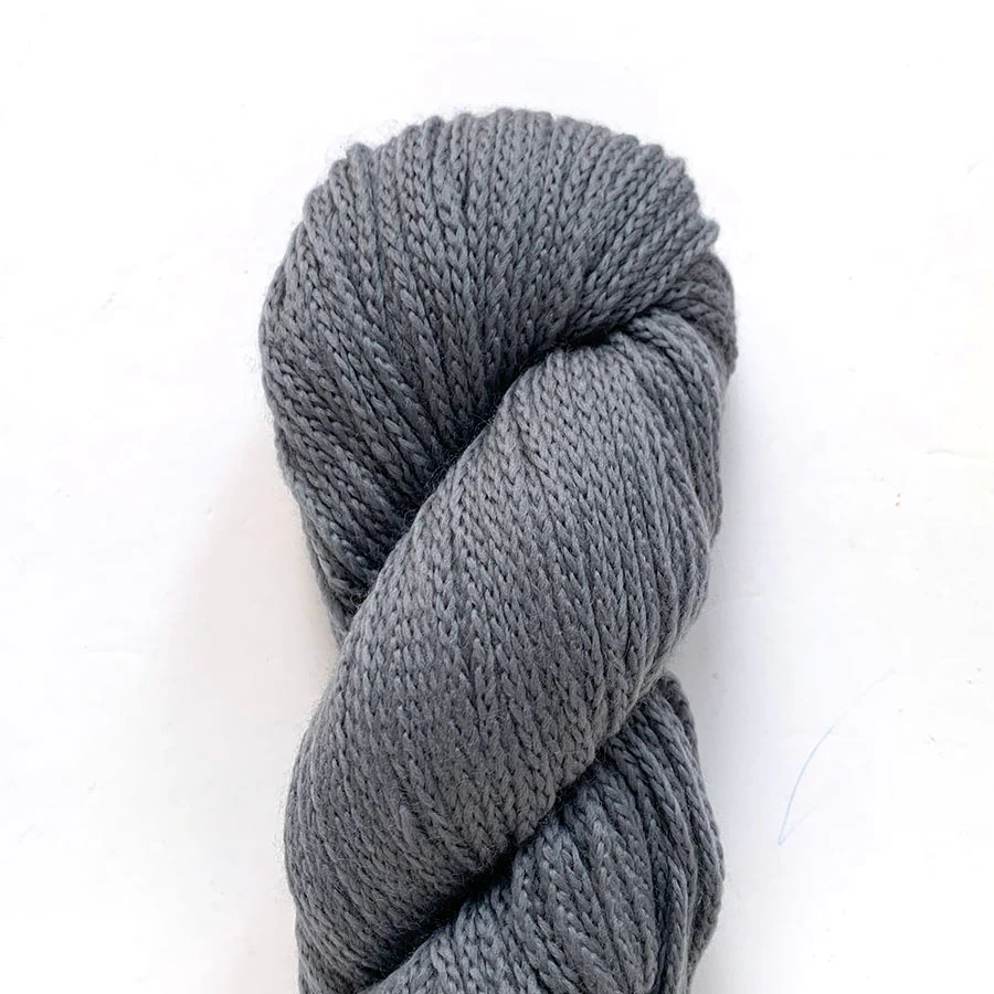 Woolfolk Far - Image 64