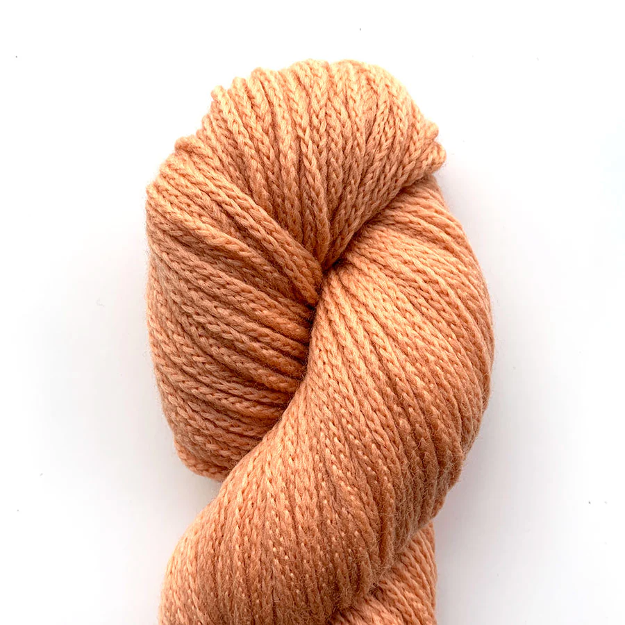 Woolfolk Far - Image 68