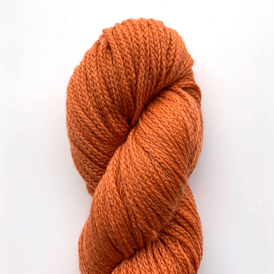 Woolfolk Far - Image 69