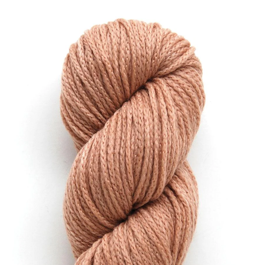 Woolfolk Far - Image 7